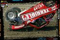 DSC09280LOORRS8
