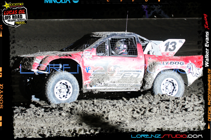 DSC00006LOORRS8.jpg - SONY DSC
