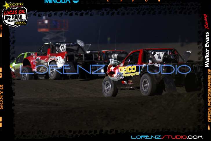 DSC00031LOORRS8.jpg - SONY DSC