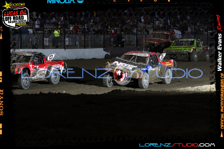 DSC00032LOORRS8.jpg - SONY DSC