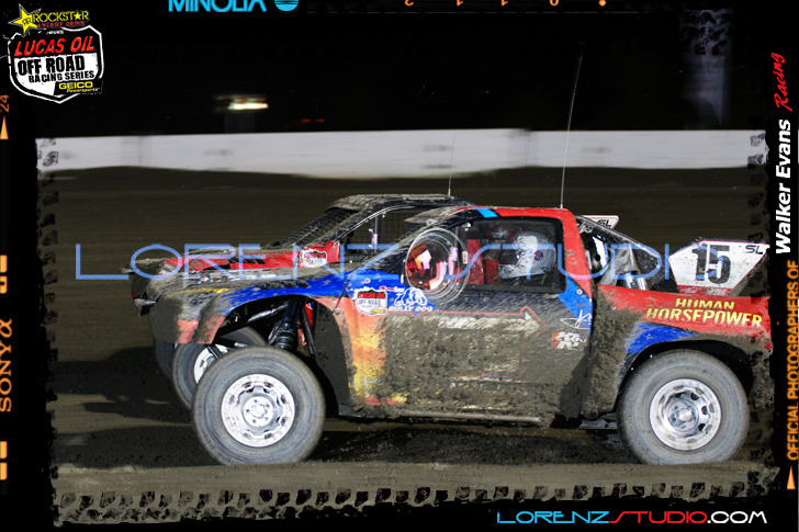 DSC00038LOORRS8.jpg - SONY DSC