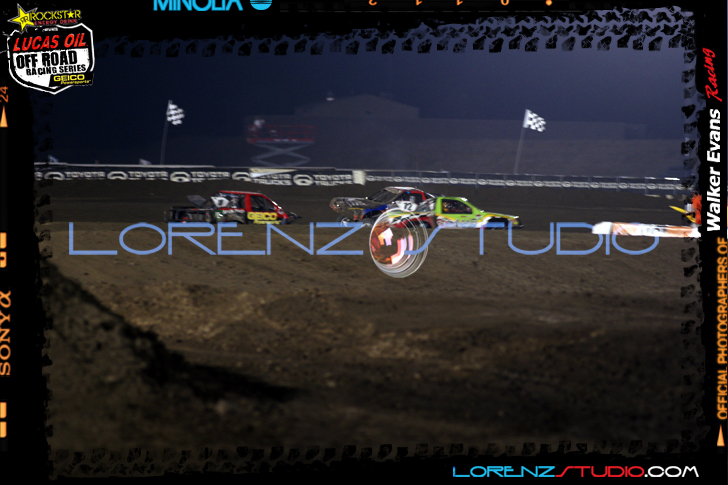 DSC00049LOORRS8.jpg - SONY DSC