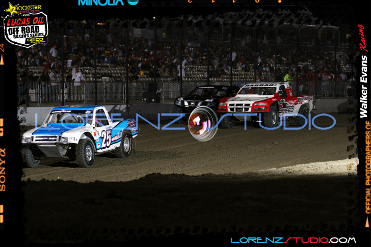 DSC00089LOORRS8.jpg - SONY DSC