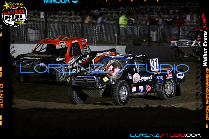 DSC00099LOORRS8.jpg - SONY DSC