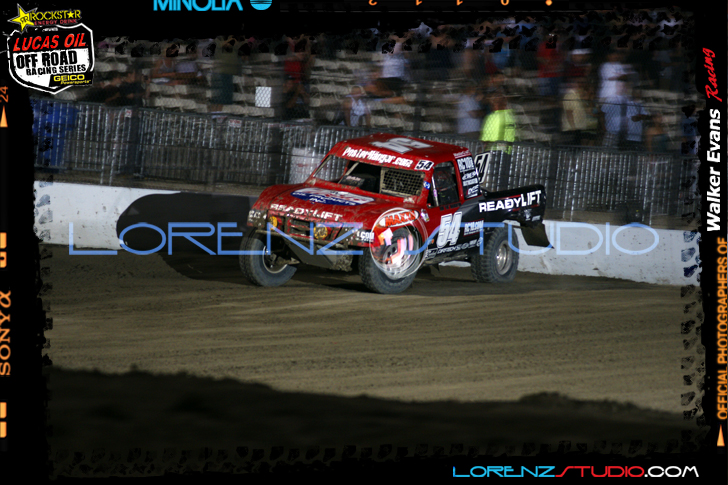 DSC00149LOORRS8.jpg - SONY DSC