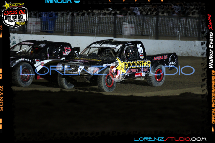 DSC00160LOORRS8.jpg - SONY DSC