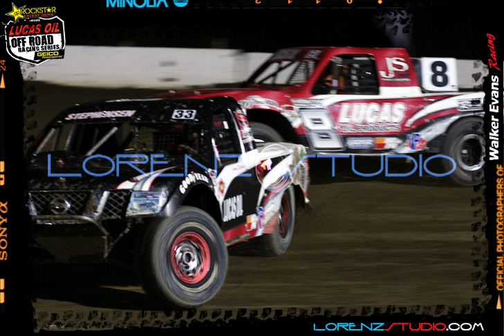 DSC00167LOORRS8.jpg - SONY DSC