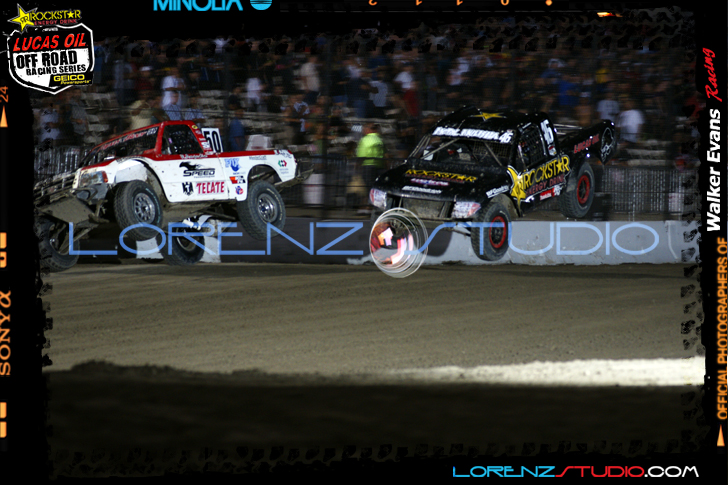 DSC00175LOORRS8.jpg - SONY DSC