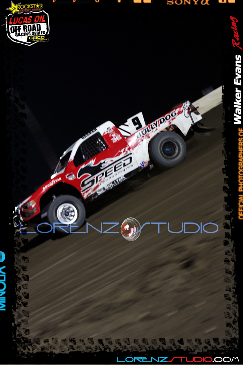 DSC00181LOORRS8.jpg - SONY DSC