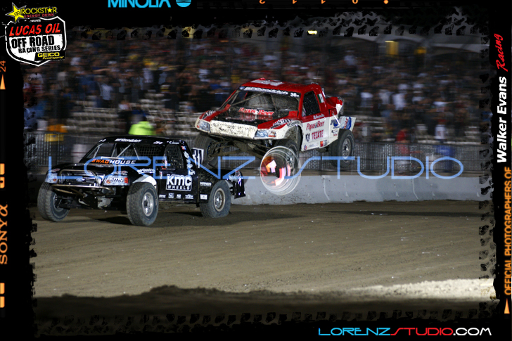 DSC00203LOORRS8.jpg - SONY DSC