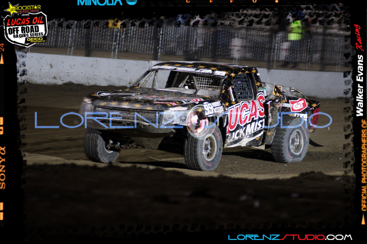 DSC00206LOORRS8.jpg - SONY DSC