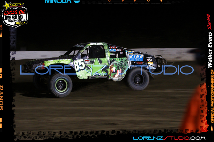 DSC00207LOORRS8.jpg - SONY DSC