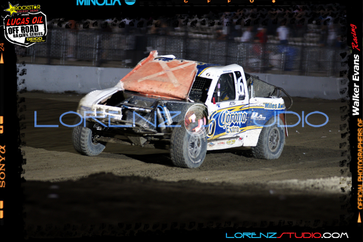 DSC00210LOORRS8.jpg - SONY DSC