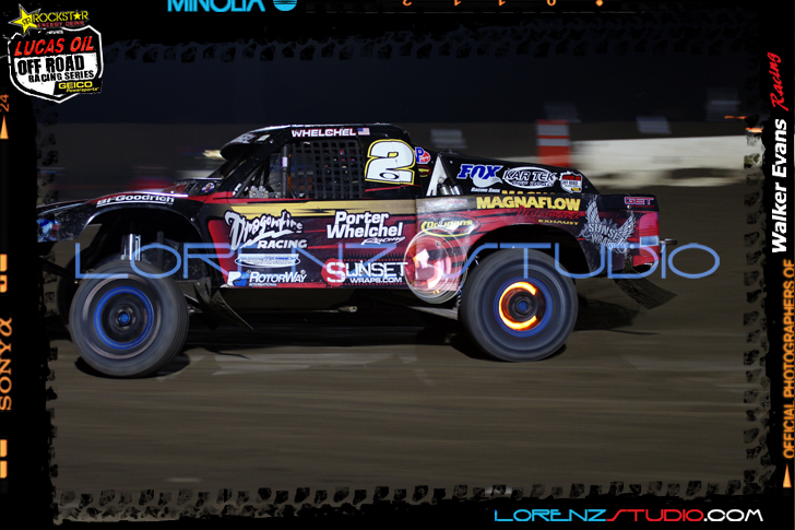 DSC00232LOORRS8.jpg - SONY DSC