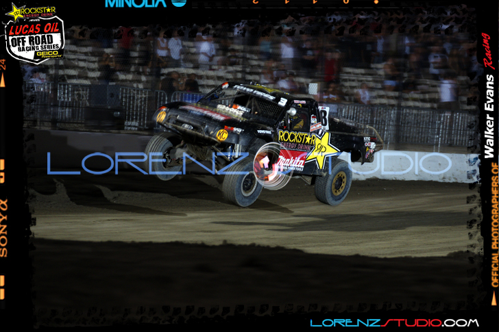 DSC00255LOORRS8.jpg - SONY DSC