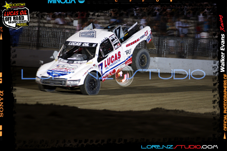 DSC00263LOORRS8.jpg - SONY DSC