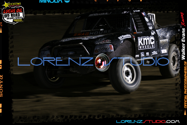 DSC00283LOORRS8.jpg - SONY DSC