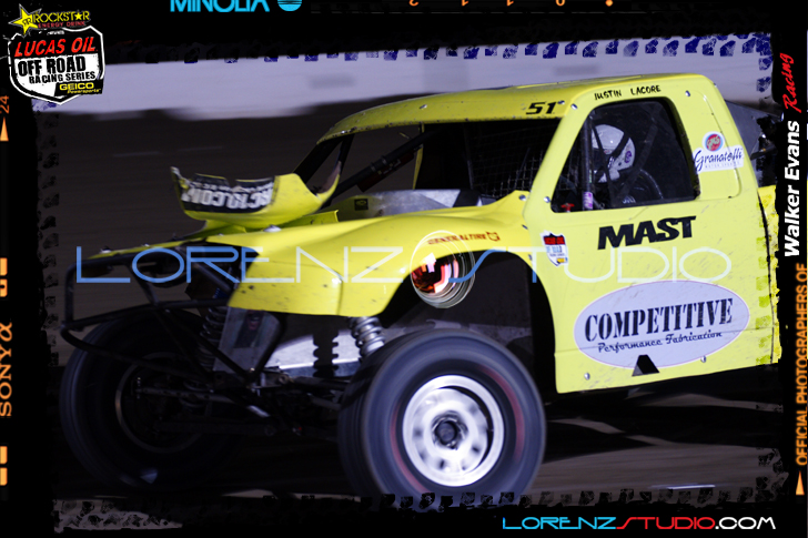 DSC00289LOORRS8.jpg - SONY DSC