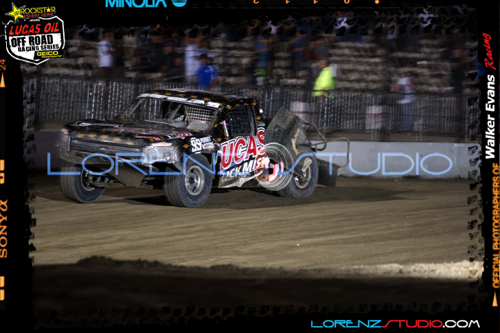 DSC00297LOORRS8.jpg - SONY DSC