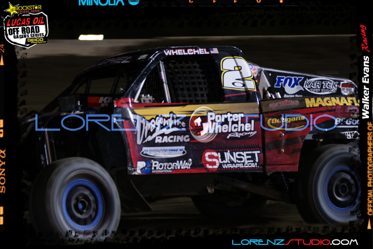 DSC00305LOORRS8.jpg - SONY DSC