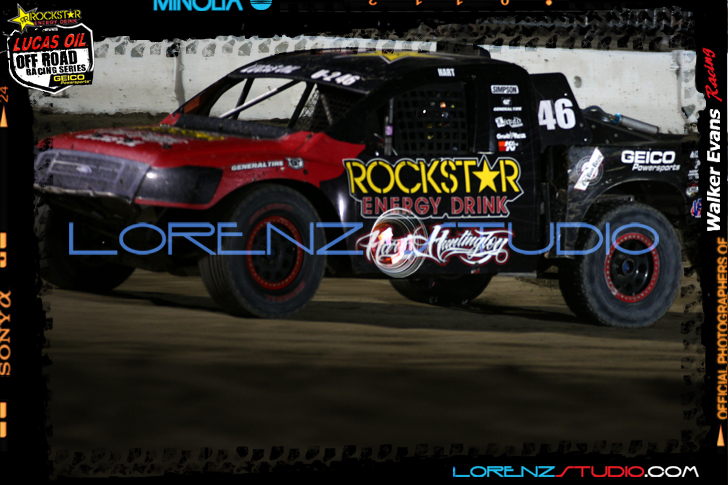 DSC00309LOORRS8.jpg - SONY DSC