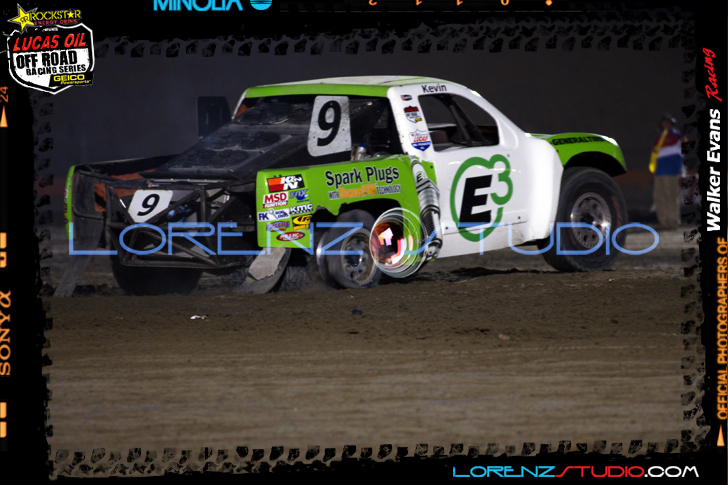 DSC00313LOORRS8.jpg - SONY DSC