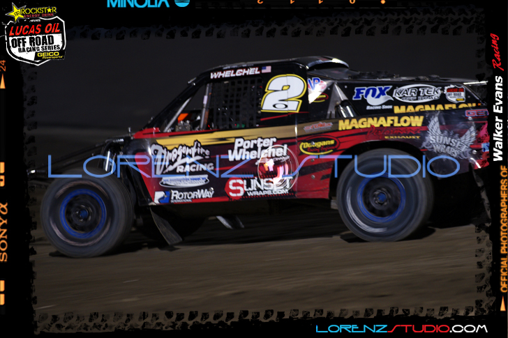 DSC00315LOORRS8.jpg - SONY DSC
