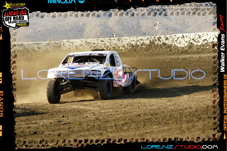DSC02703LOORRS8.jpg - SONY DSC