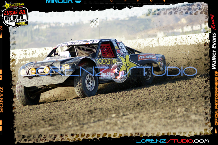 DSC02709LOORRS8.jpg - SONY DSC