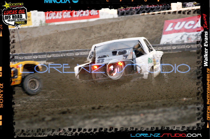 DSC06712LOORRS8.jpg - SONY DSC