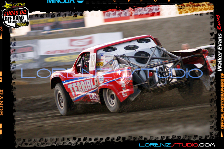 DSC06714LOORRS8.jpg - SONY DSC