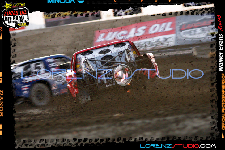 DSC06715LOORRS8.jpg - SONY DSC