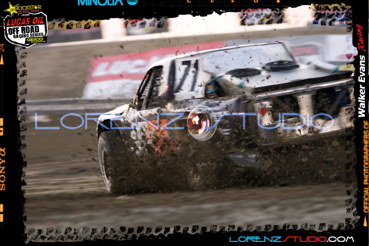 DSC06716LOORRS8.jpg - SONY DSC