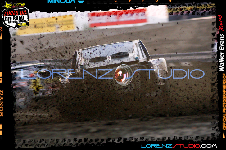 DSC06717LOORRS8.jpg - SONY DSC