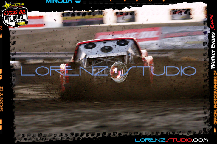 DSC06734LOORRS8.jpg - SONY DSC