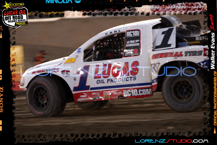 DSC06747LOORRS8.jpg - SONY DSC