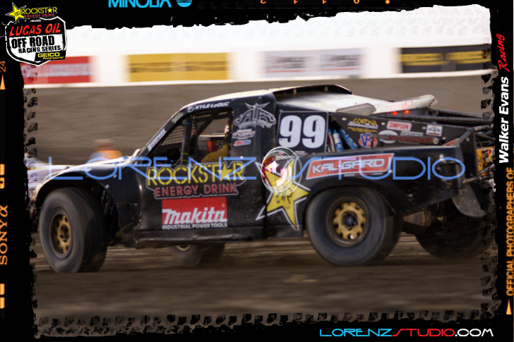 DSC06748LOORRS8.jpg - SONY DSC