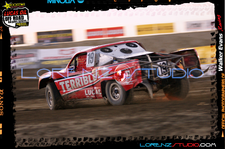 DSC06751LOORRS8.jpg - SONY DSC