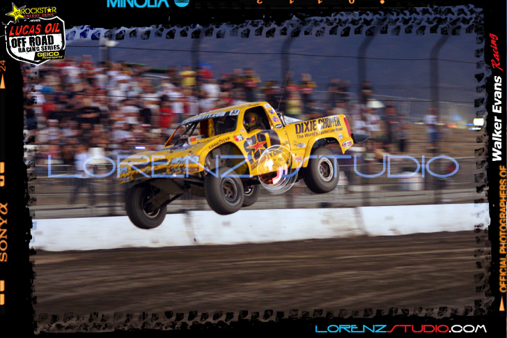 DSC06770LOORRS8.jpg - SONY DSC