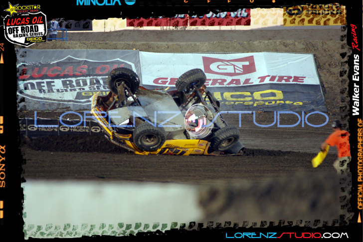 DSC06789LOORRS8.jpg - SONY DSC