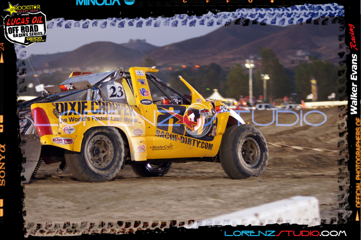 DSC06797LOORRS8.jpg - SONY DSC