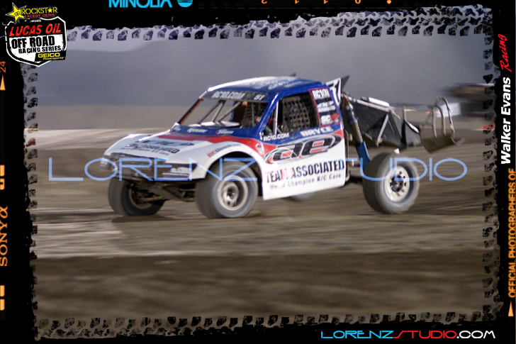 DSC06819LOORRS8.jpg - SONY DSC