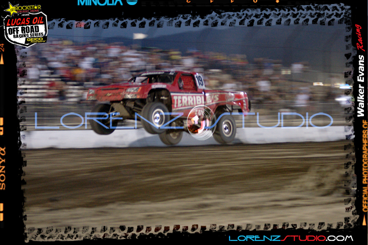 DSC06823LOORRS8.jpg - SONY DSC