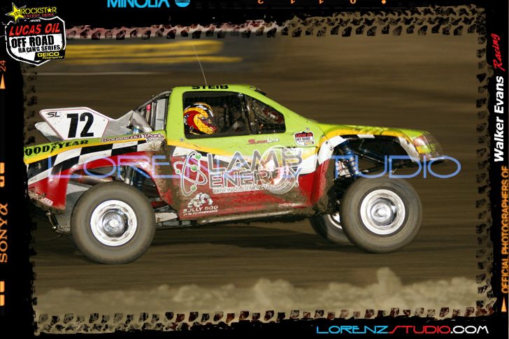 DSC06878LOORRS8.jpg - SONY DSC