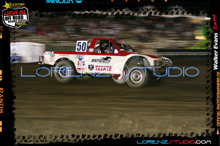 DSC06884LOORRS8.jpg - SONY DSC