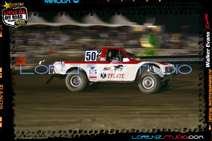 DSC06894LOORRS8.jpg - SONY DSC