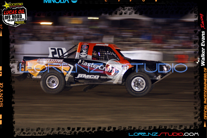 DSC06896LOORRS8.jpg - SONY DSC