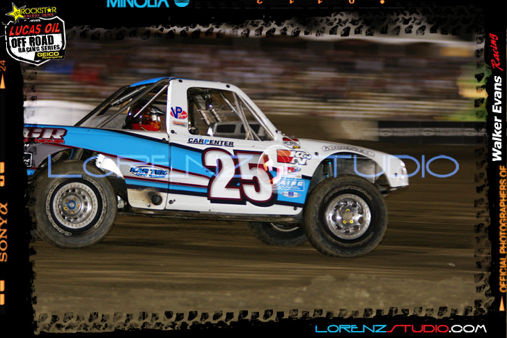 DSC06897LOORRS8.jpg - SONY DSC
