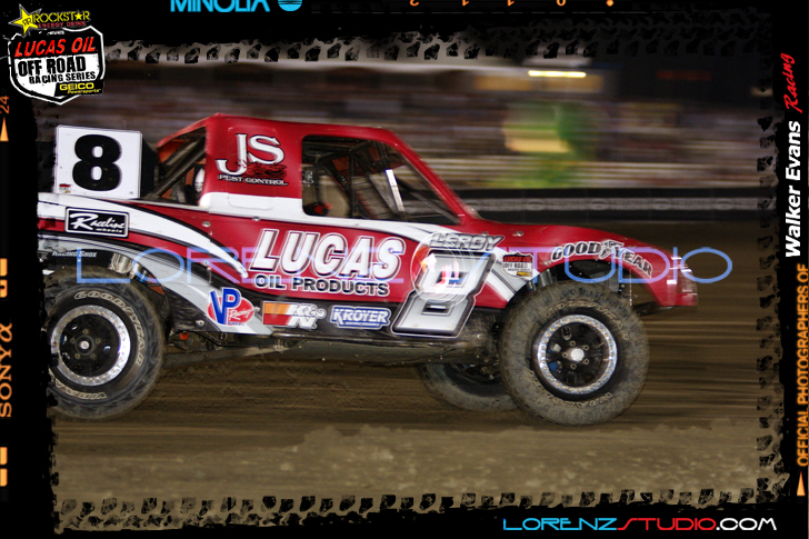 DSC06898LOORRS8.jpg - SONY DSC