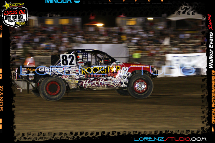 DSC06904LOORRS8.jpg - SONY DSC